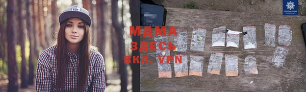 круглые Балабаново