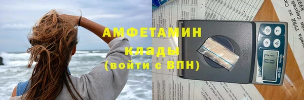 гидра Балахна