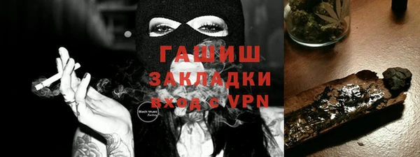 круглые Балабаново