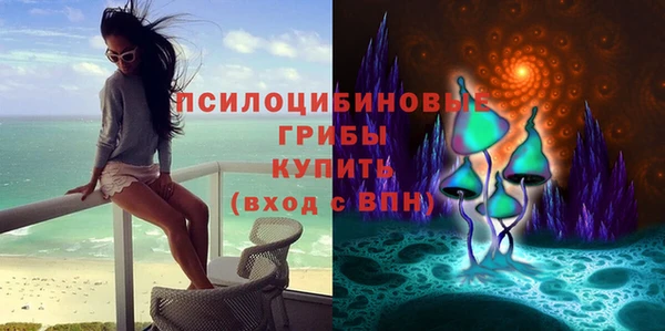 круглые Балабаново
