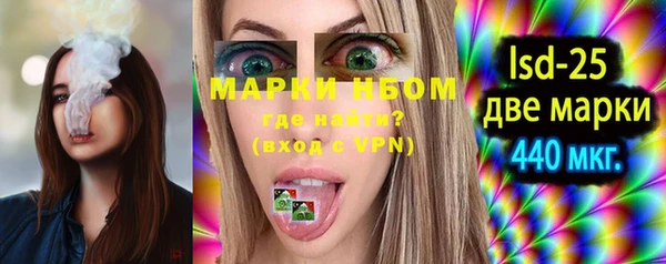 МДПВ Пестово